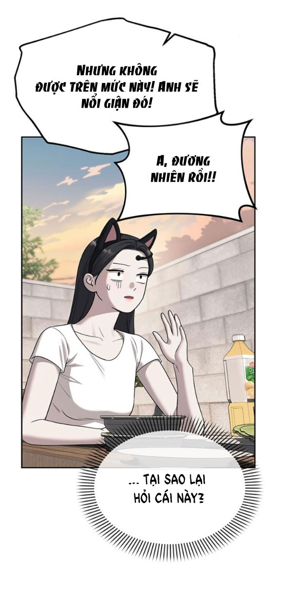 xâm nhập trường trung học tài phiệt chapter 68.1 17