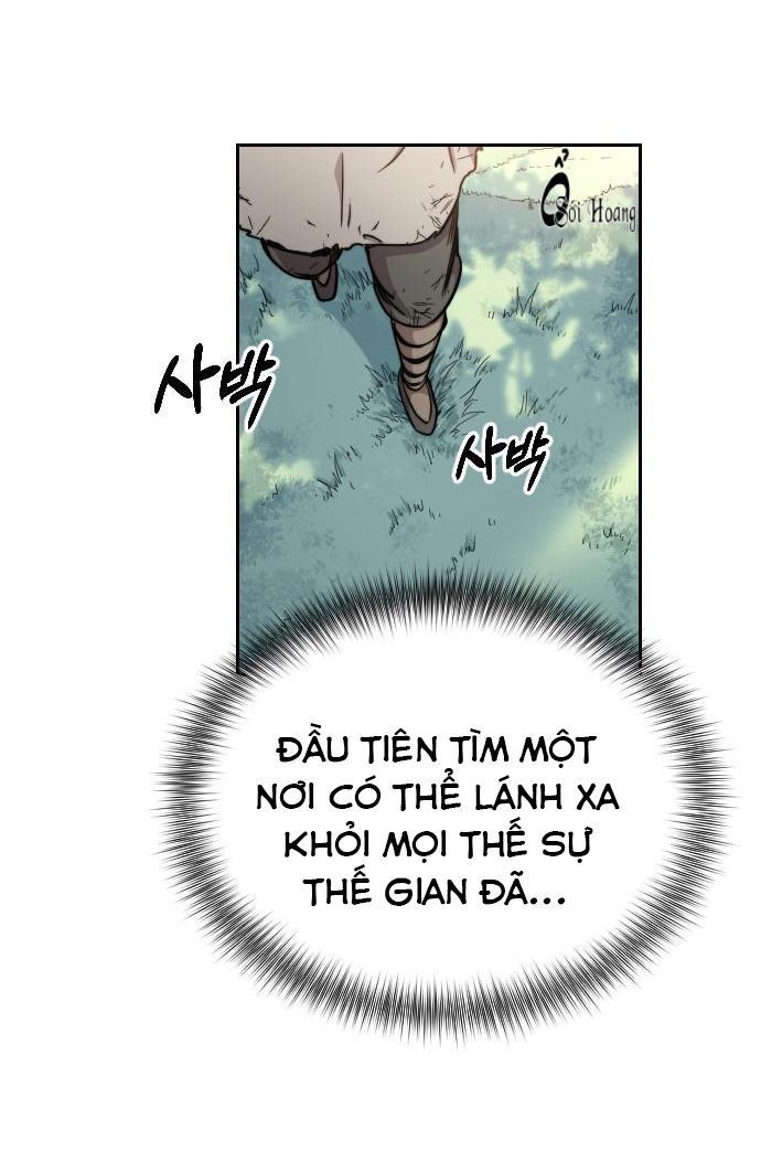 sự trở lại của phái hoả sơn chapter 2 53
