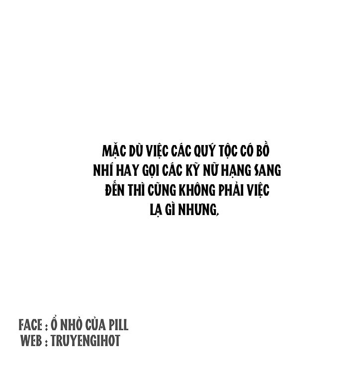 vợ ơi, anh sắp trụ không nổi rồi! chapter 4.2 21