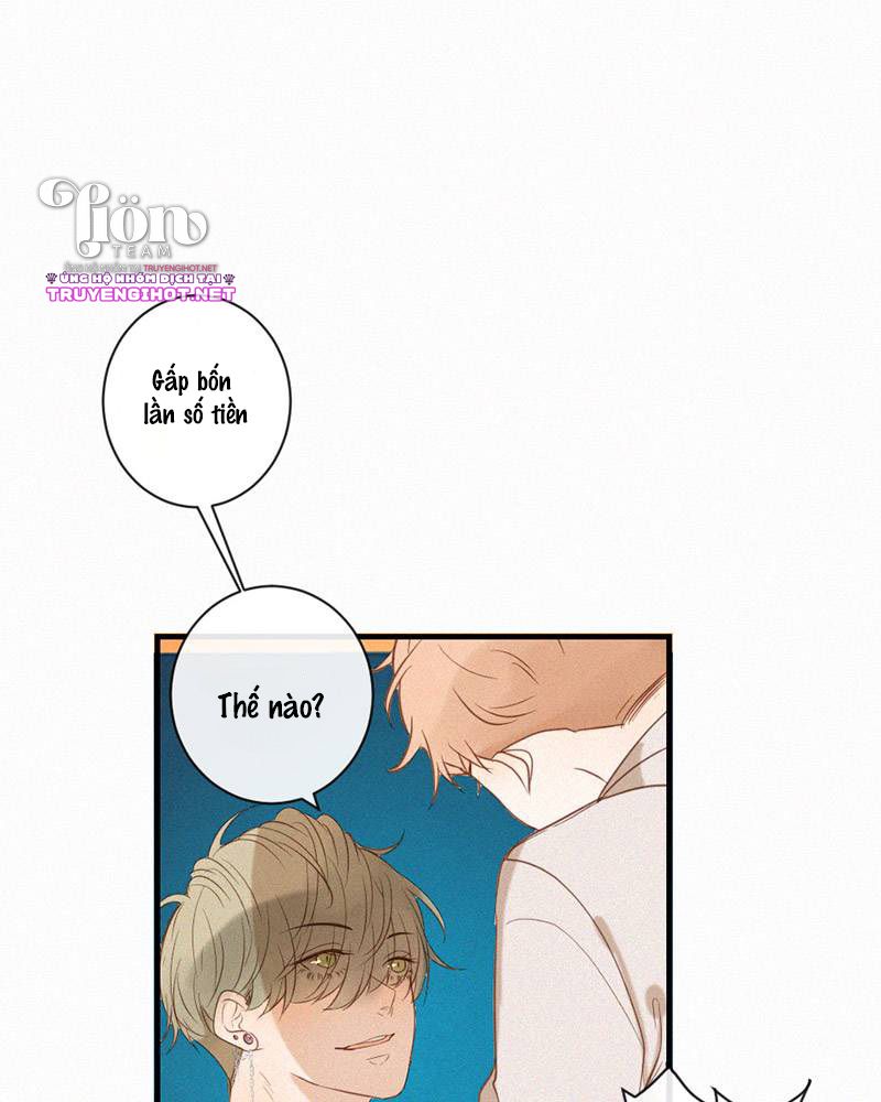 change your path chapter 1.2 17