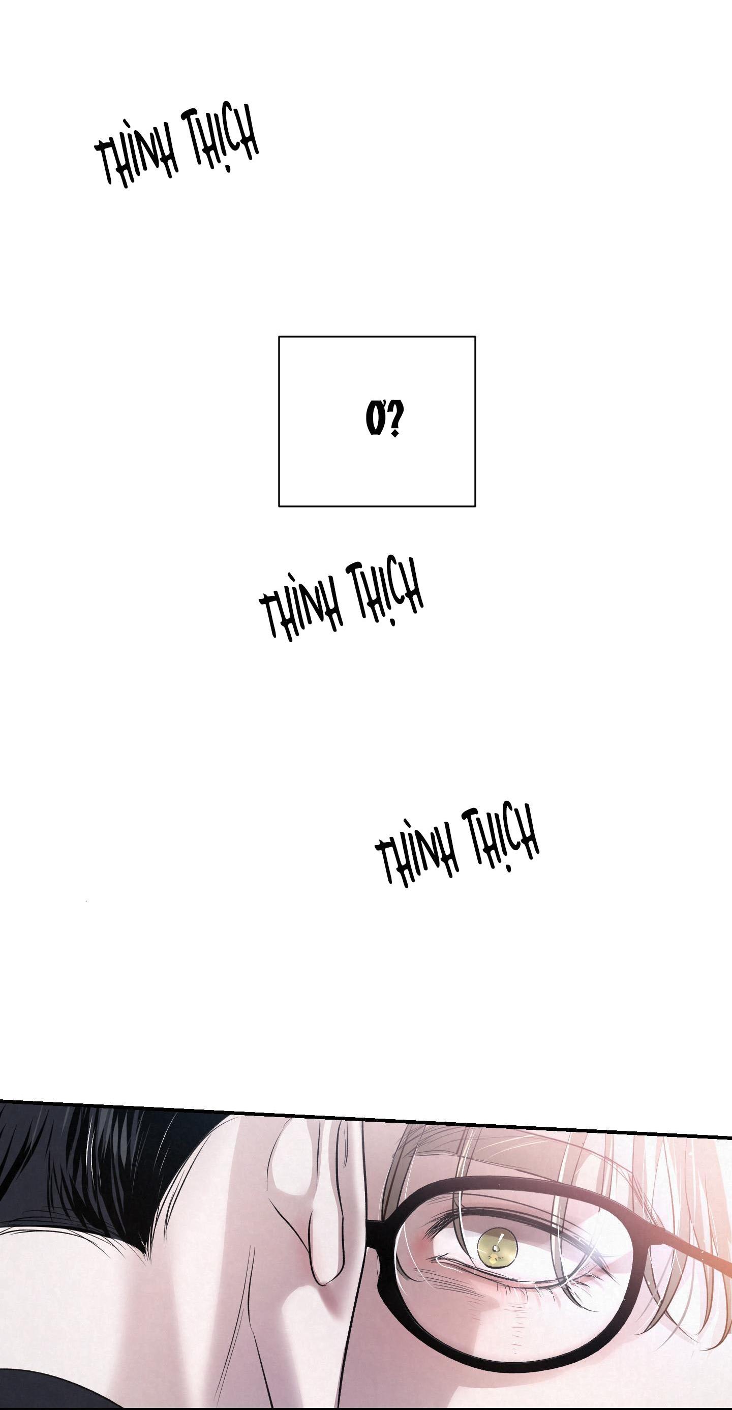 guide esper ngắn chapter 2.4 30