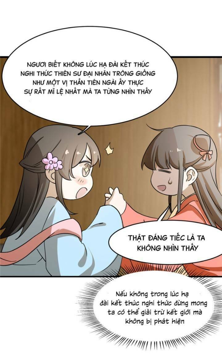 độc bộ thiên hạ: đặc công thần y chapter 140 15