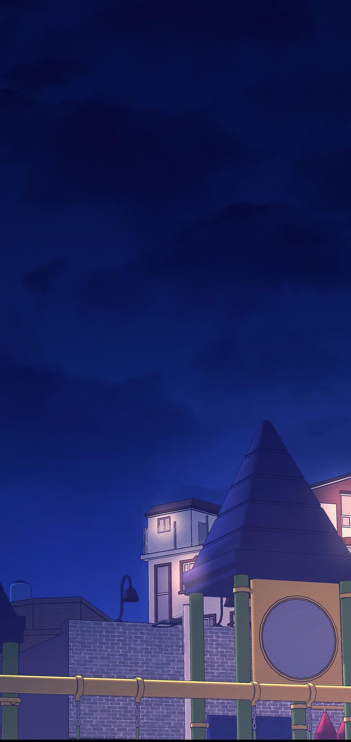 lý do của ác nhân chapter 21 1