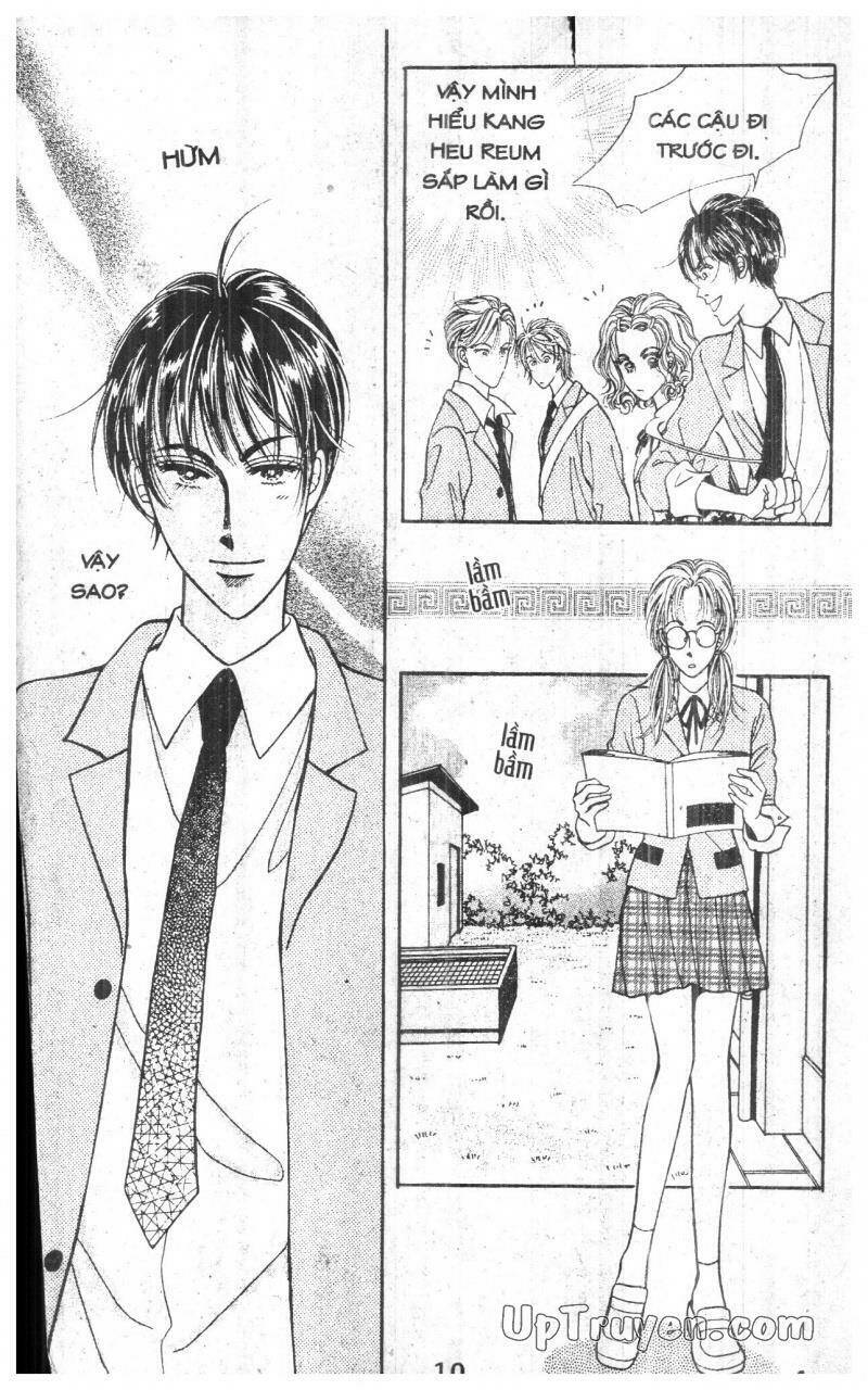 want you chapter 2 10