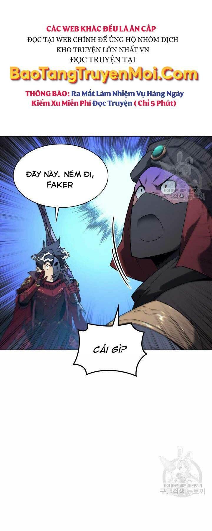 vượt qua giới hạn chapter 131 17