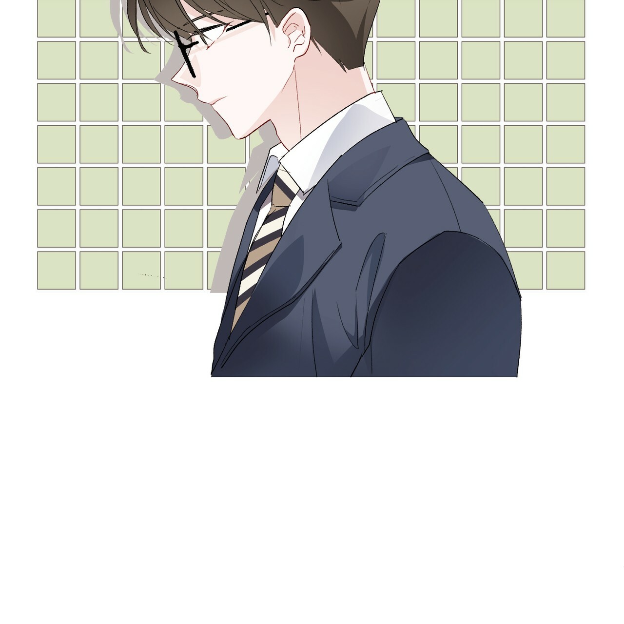 juliet, ở đây không phải là kansas đâu! chapter 4 71