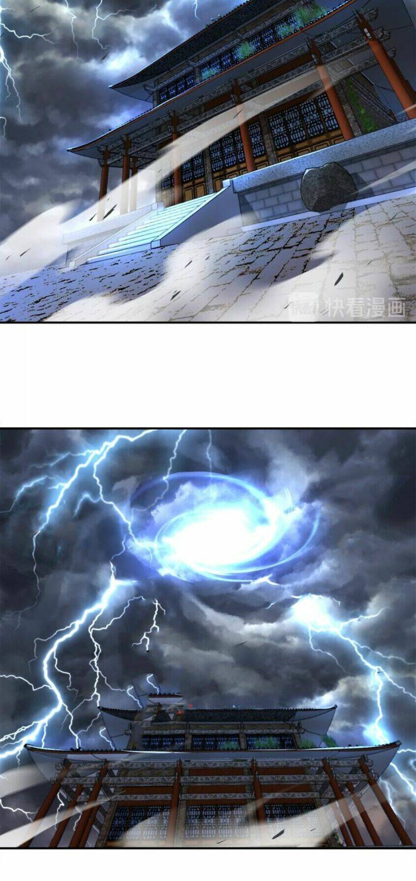 chín năm nghĩa vụ tu chân chapter 1 33