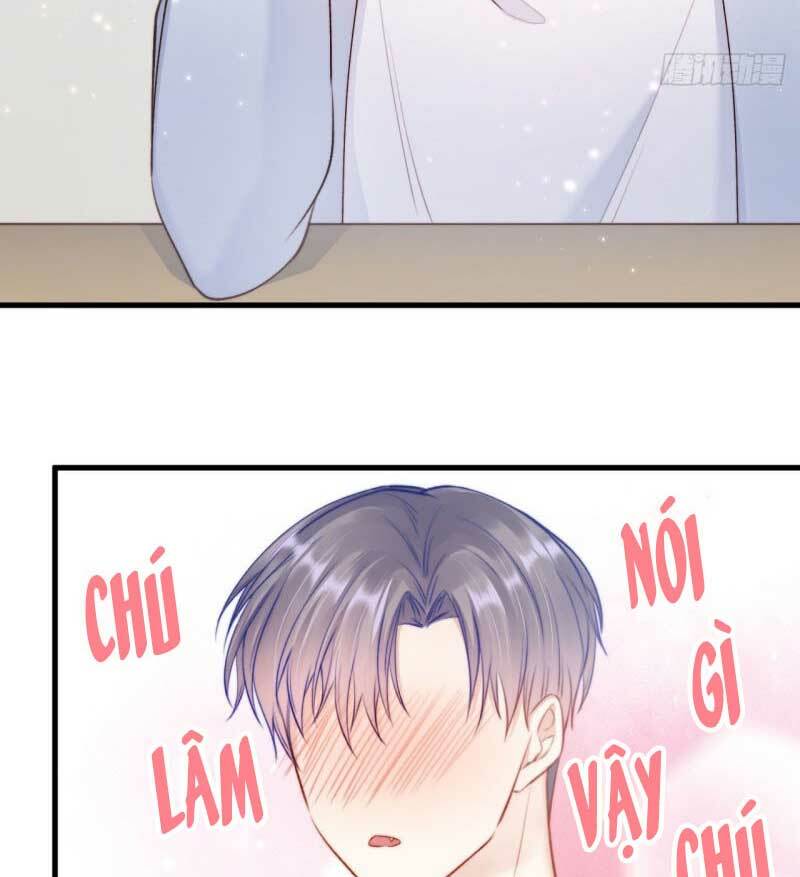 triều tây, in or out chapter 27.2 17