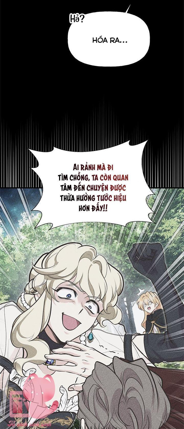 chị tôi nhặt về nam chính của tiểu thuyết chapter 68 13