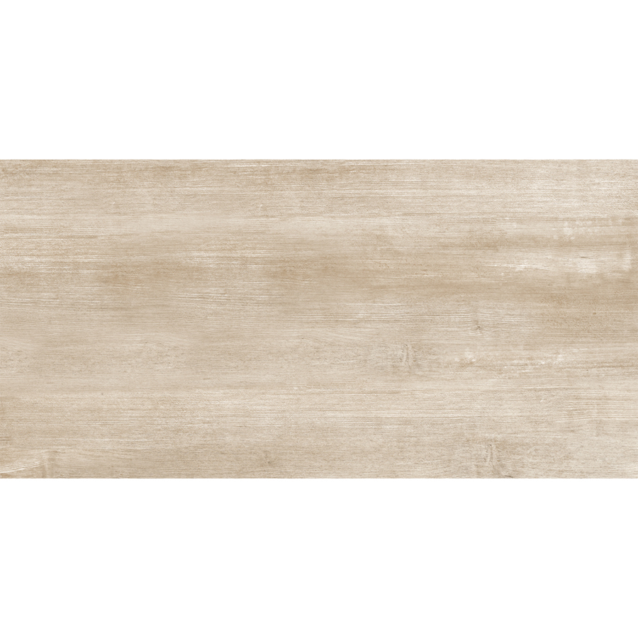 Gạch men ốp tường LUSTRA INCEF0300600018TD loại gạch ceramic độ dày 9mm, gạch 1 face, kích thước 300mmx600mm, thùng 6 viên - Hàng chính hãng