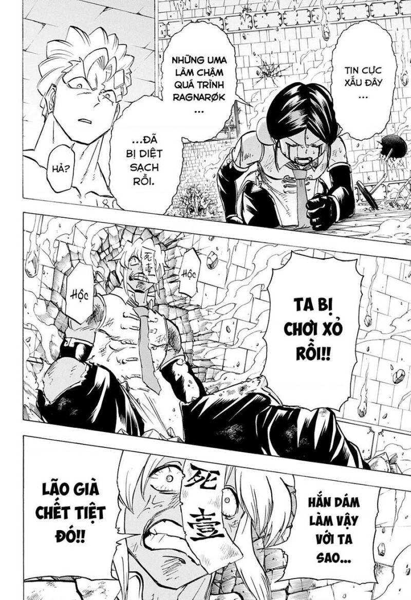 undead unluck chapter 107 11