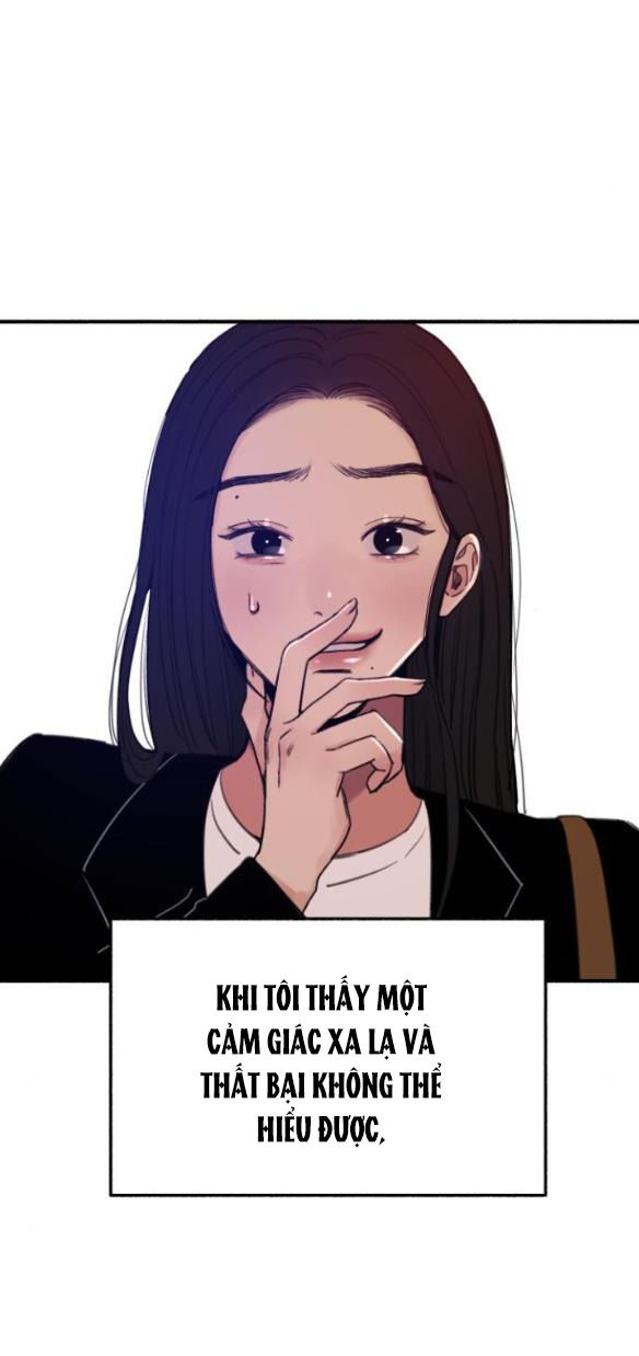 nàng thơ nổi tiếng - nàng thơ myung chapter 14.1 28