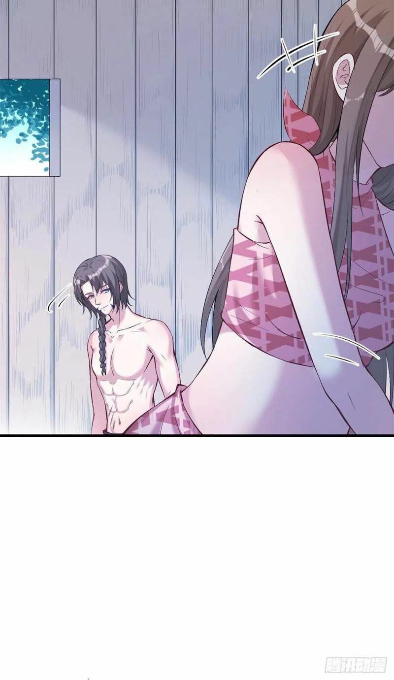 [16+] thảnh thơi thú thế chủng chủng điền, sinh sinh tể chapter 195 48