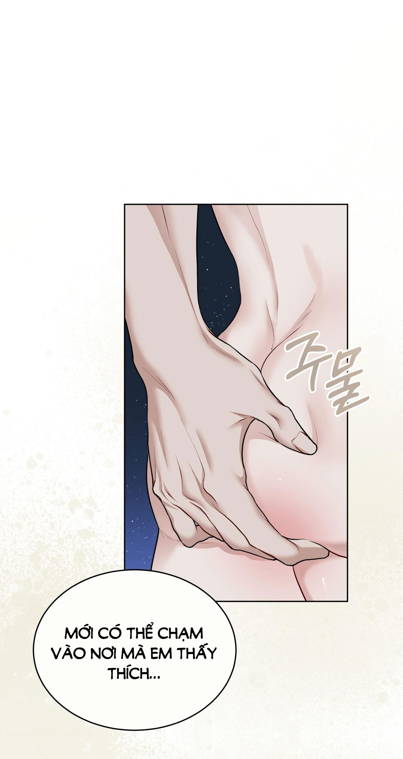 Nguồn Khởi Sinh chapter 73.1 - Trang 14