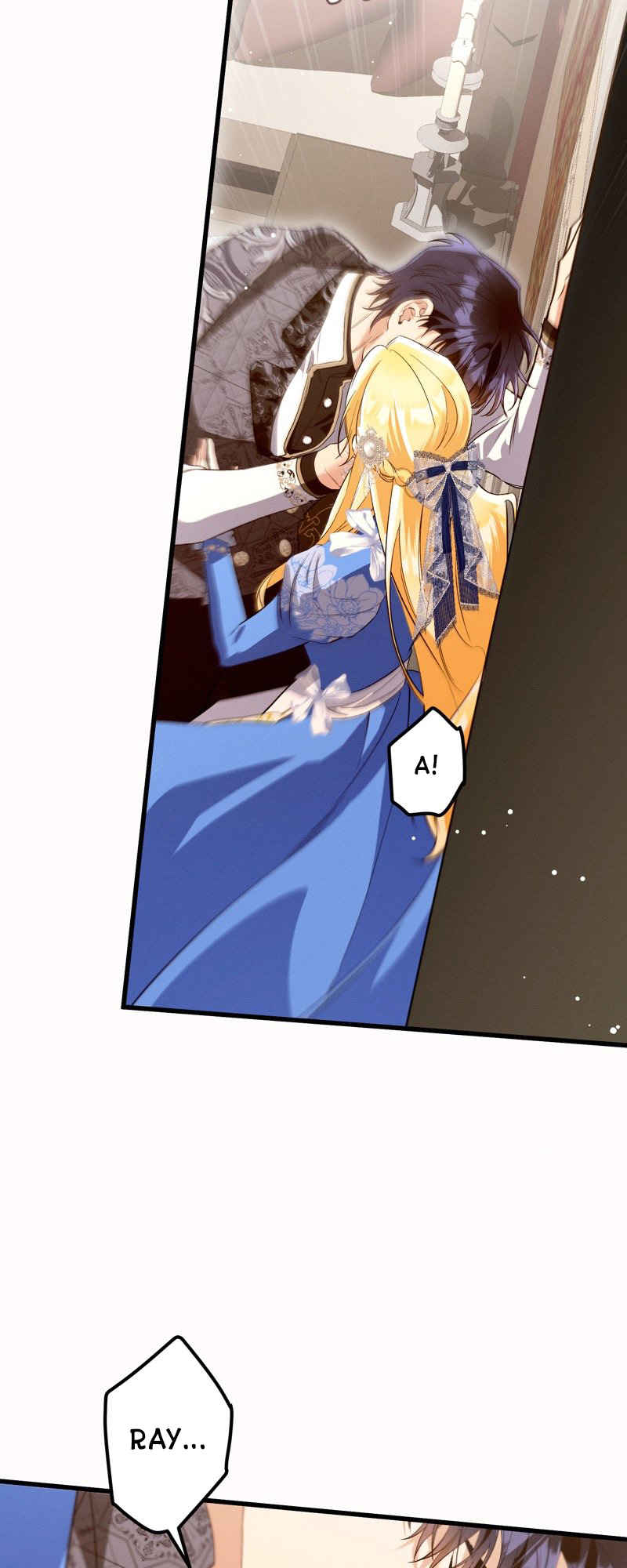 Dinh Thự Của Dã Thú chapter 20.2 - Trang 23