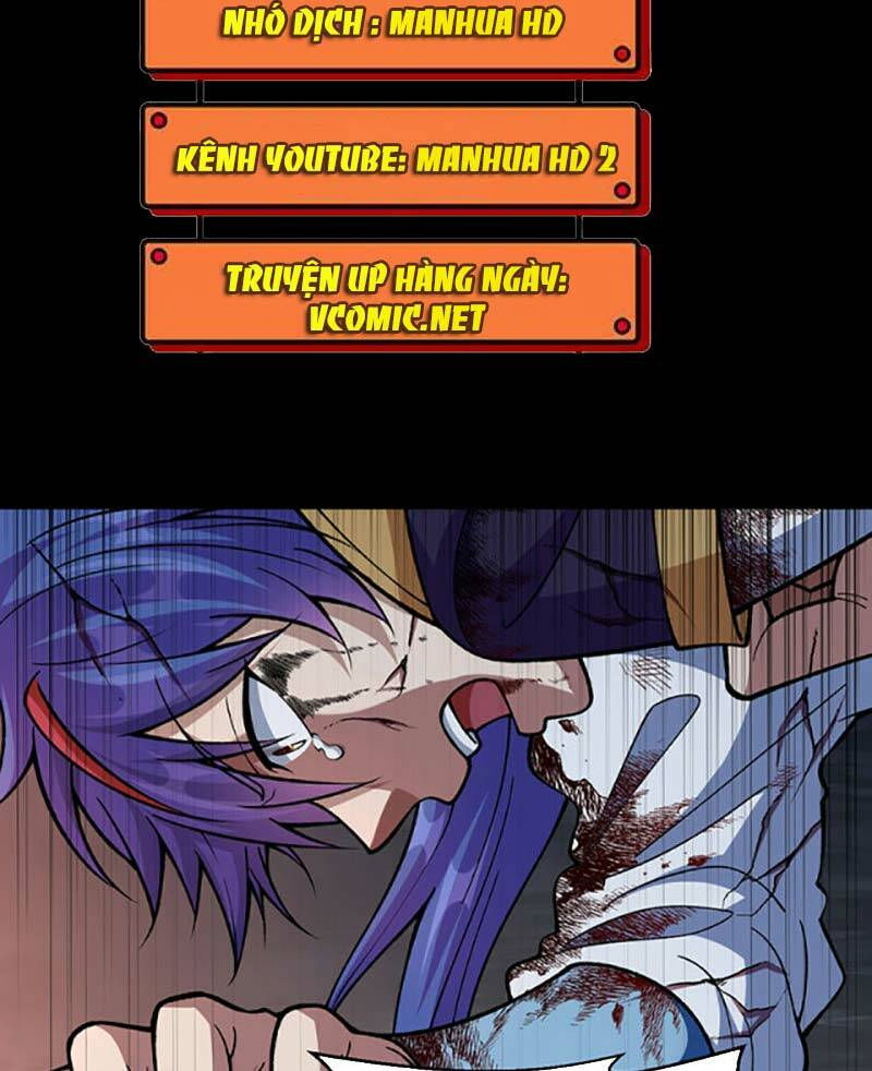 võ đạo độc tôn chapter 499 12