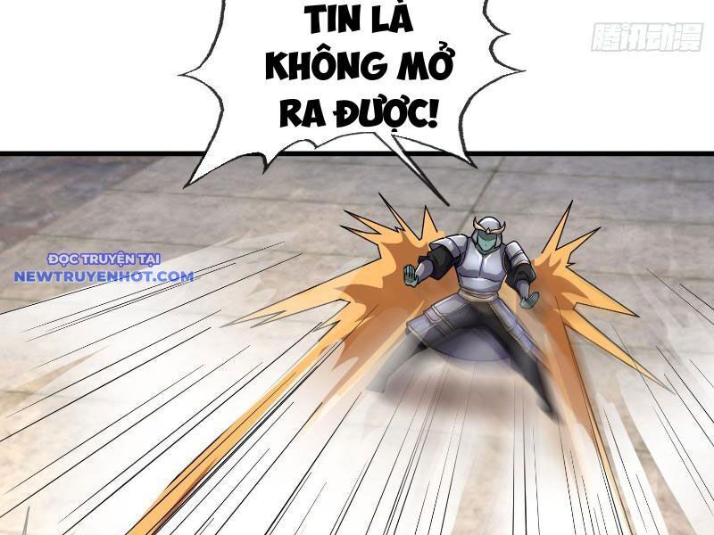 ngủ say vạn cổ: xuất thế đẩy ngang chư thiên chapter 11 53