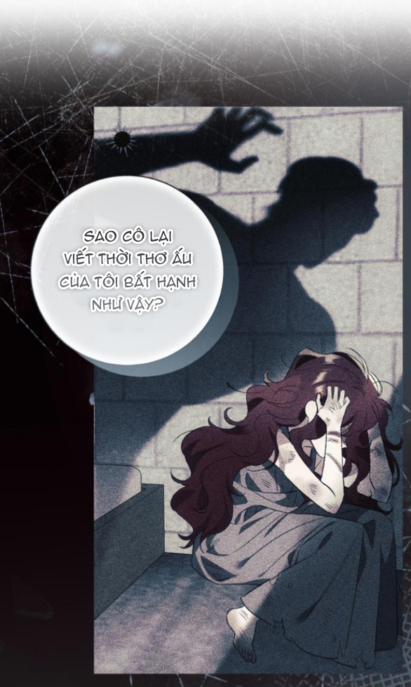 tôi tưởng đó chỉ là tiểu thuyết trọng sinh bình thường chapter 88.2 11