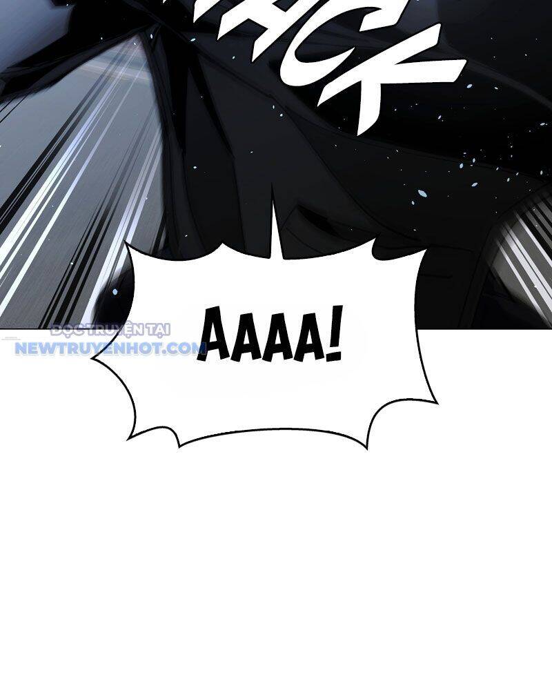 tận thế cũng chỉ là trò chơi chapter 29 44