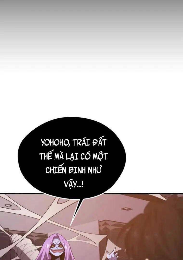 linh hồn ở nhà ga seoul chapter 81 105