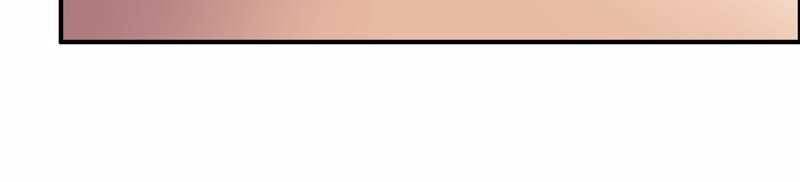 ngày nào thiếu soái cũng ghen chapter 42 39