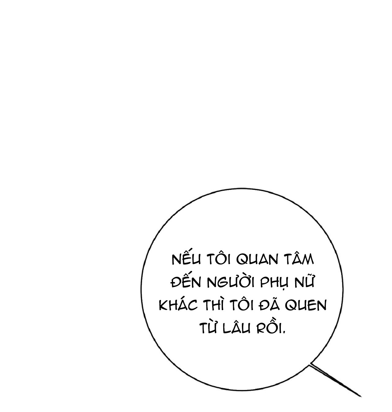 Hối Lộ Ngọt Ngào chapter 37 - Trang 25