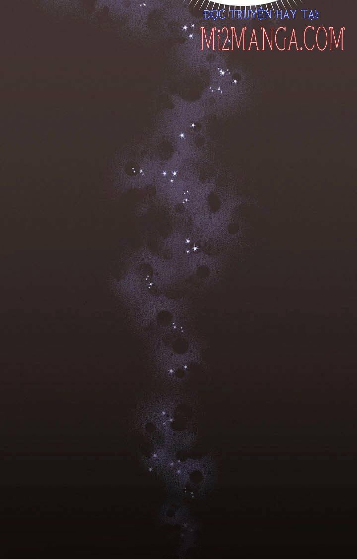 nữ công tước với tâm hồn trống rỗng chapter 62 53