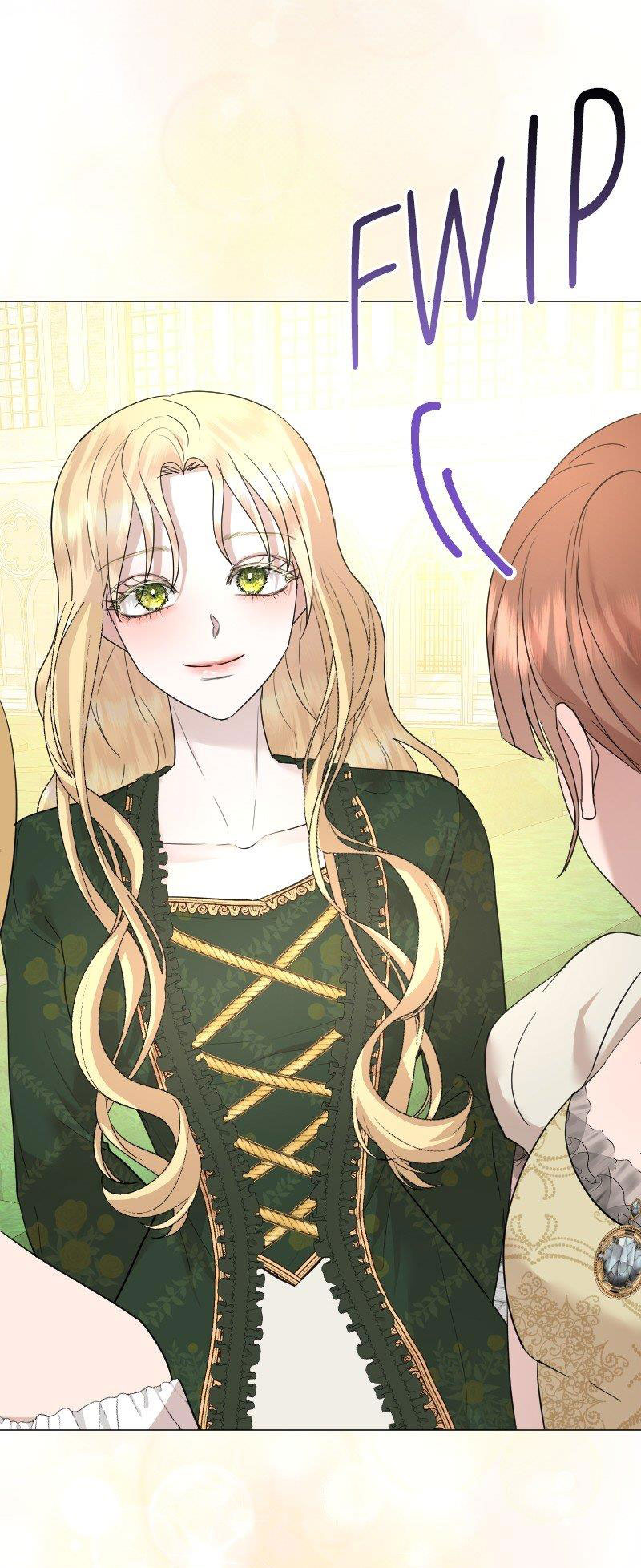 ngã rẽ định mệnh chapter 7.2 19