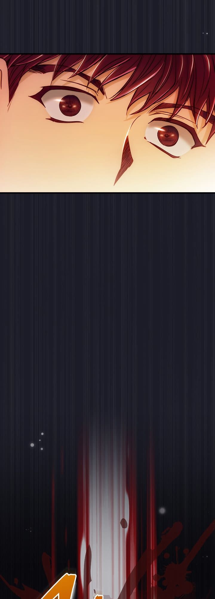 bác sĩ trùng sinh chapter 85 68