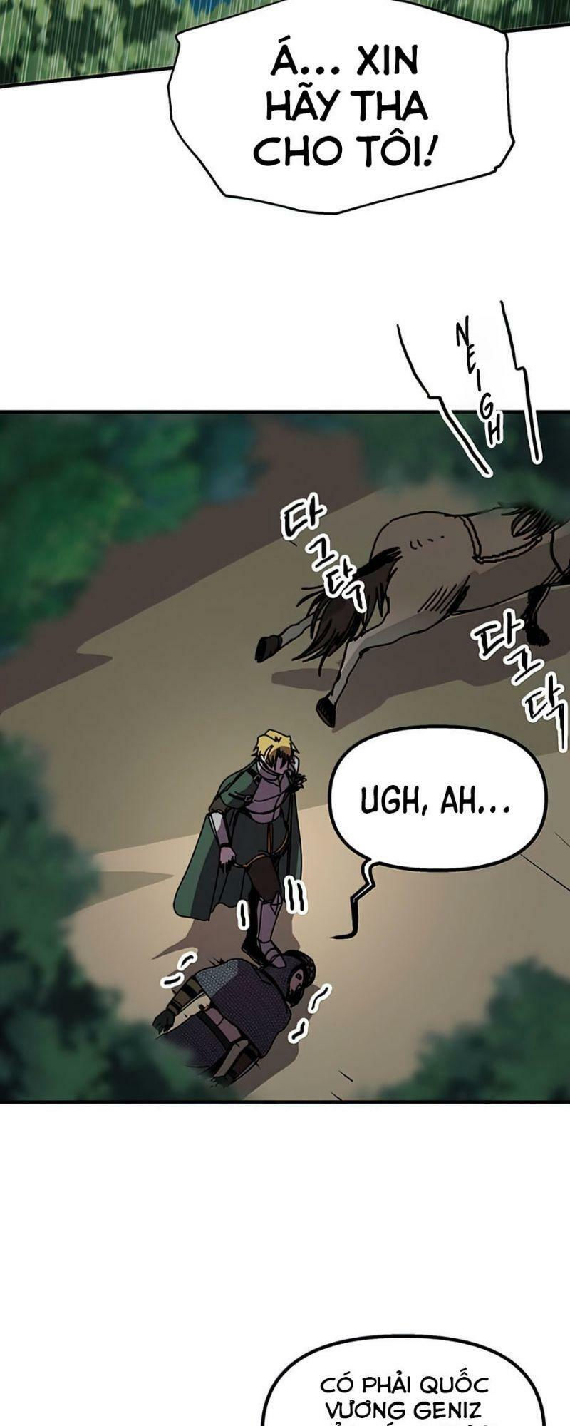 người chơi lỗi chapter 80 43