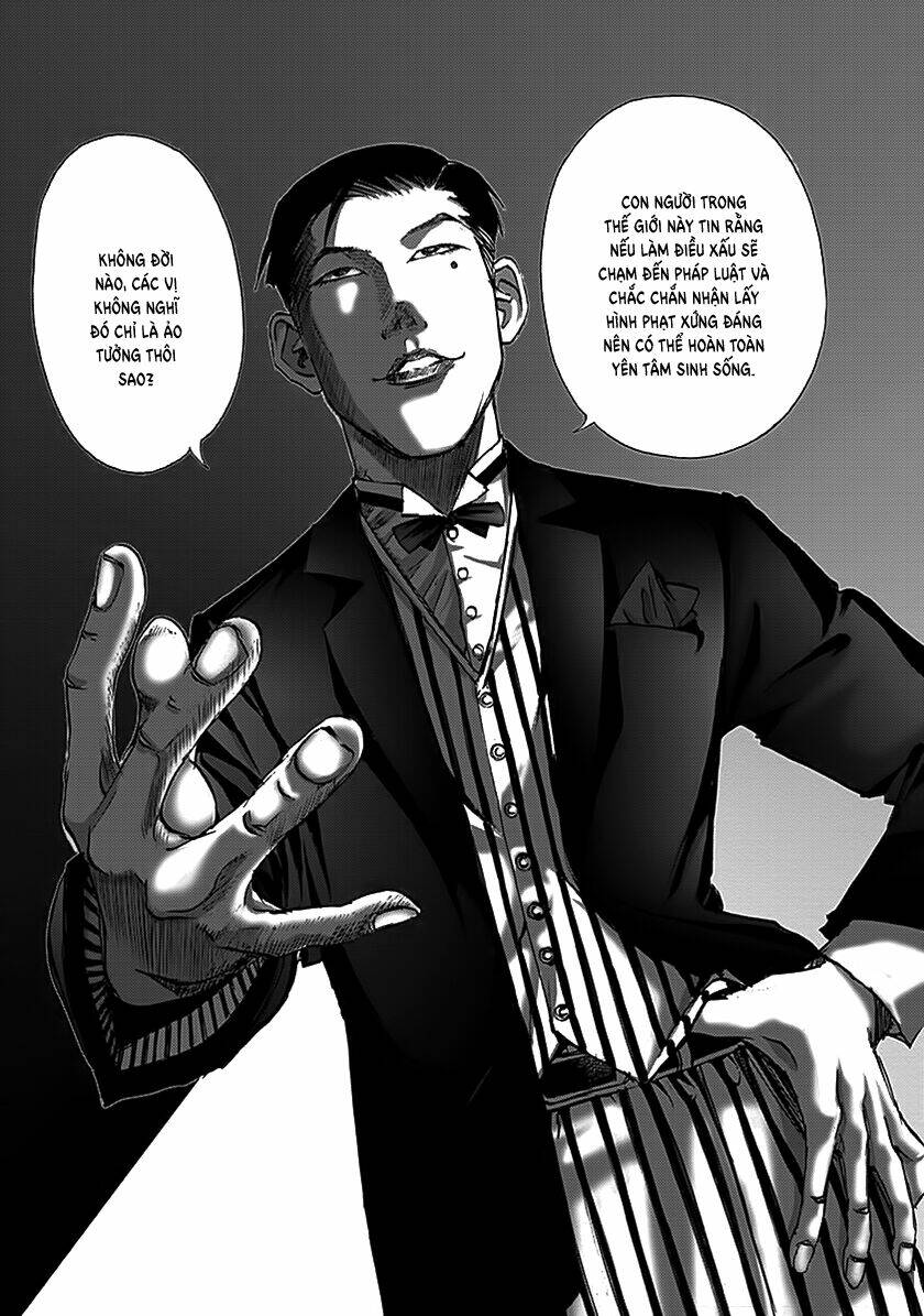 edogawa ranpo ijinkan chapter 80 2