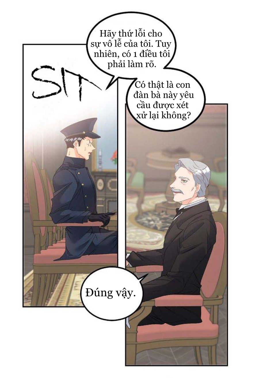 ebony, quạ đen chapter 42 39