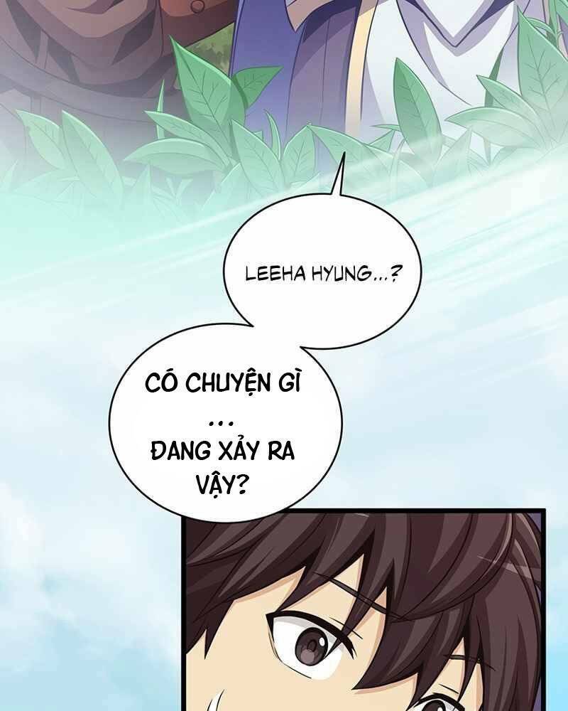 arcane sniper chapter 79 4