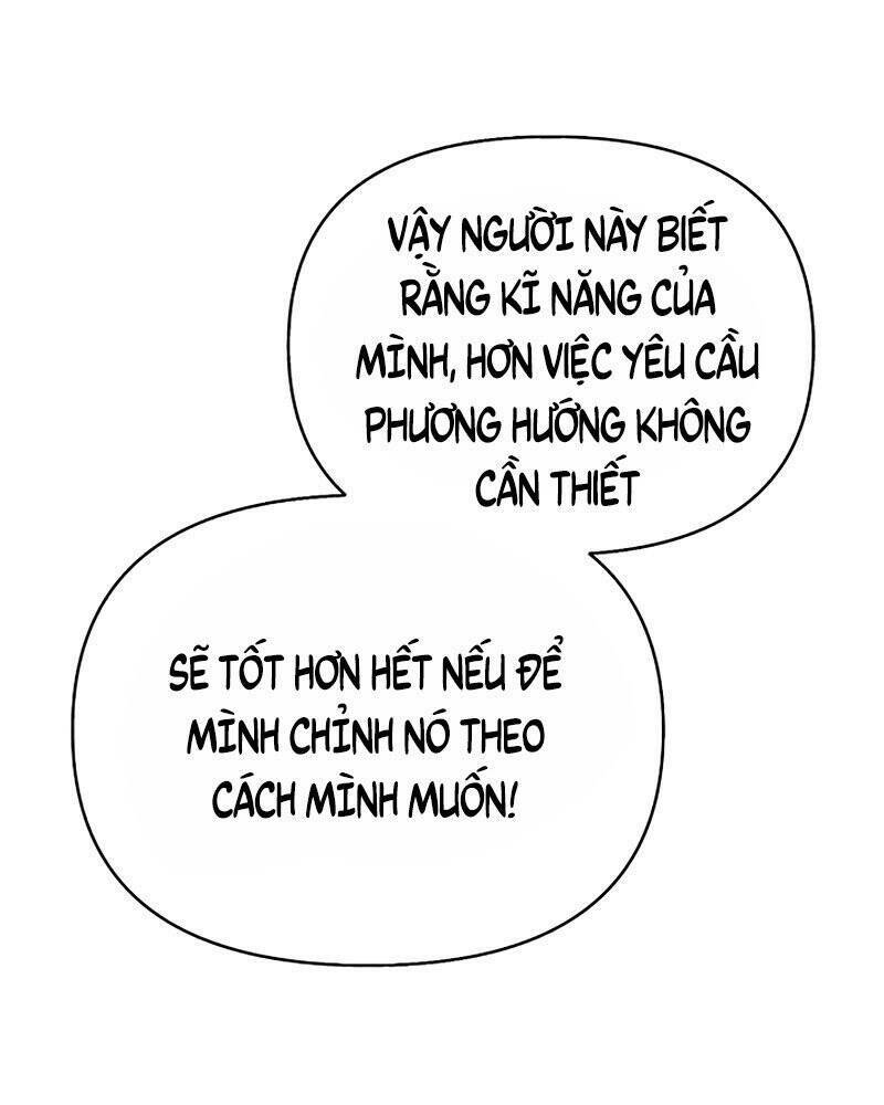 tu sĩ trị liệu của thái dương giáo chapter 45 25