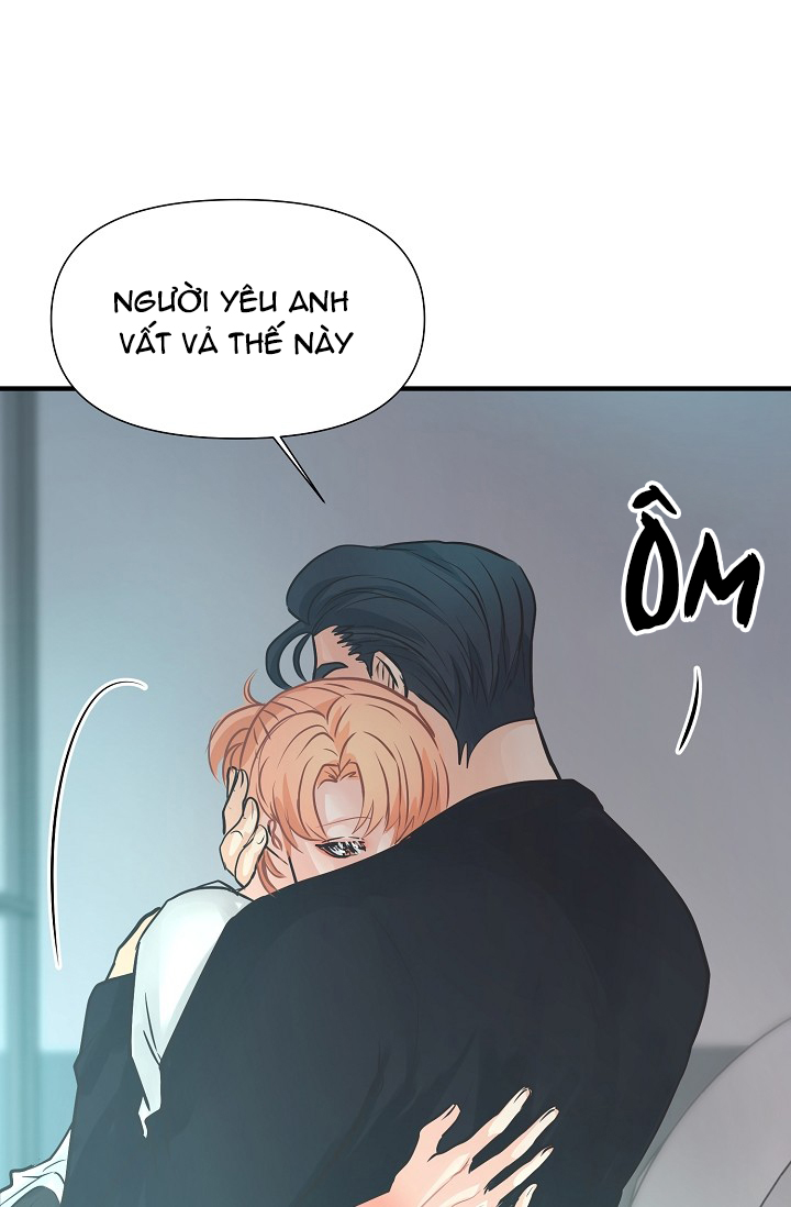 ranh giới tội ác chapter 10 49