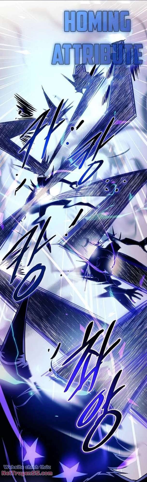 chuyển sinh thành ác nhân chapter 132 51