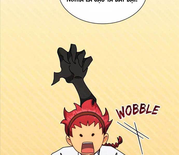 tử linh sư thiên tài của học viện chapter 58 180