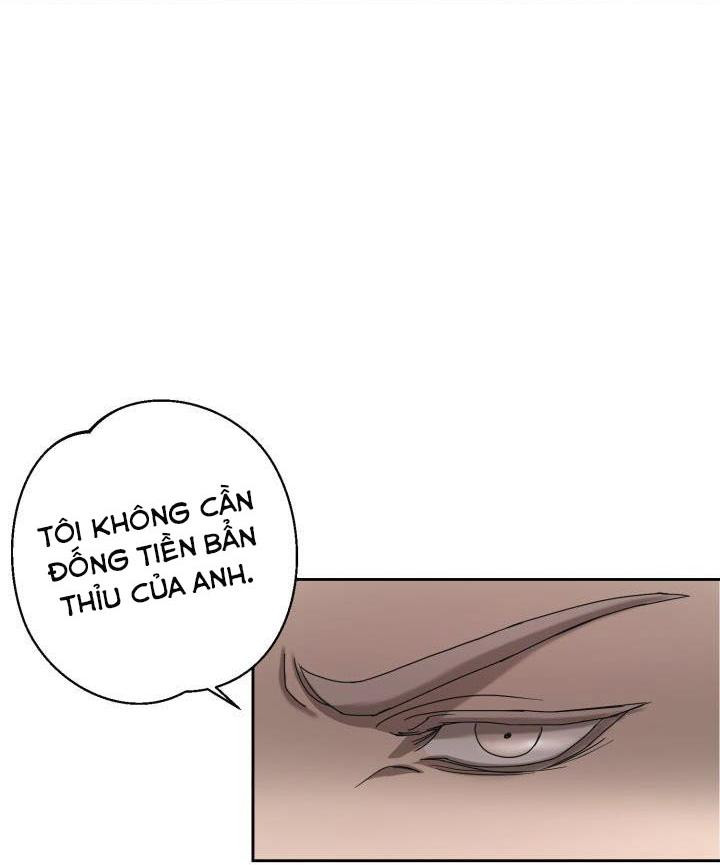 nhiệm vụ không lối thoát chapter 4 14