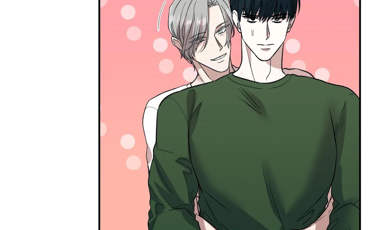 ám ảnh pheromone chapter 26 93