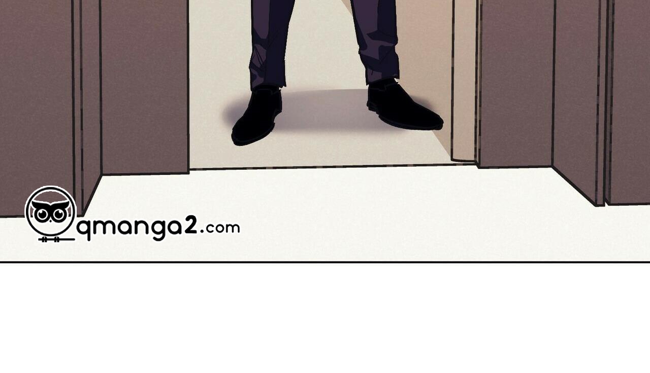 chàng dâu nhà họ kang chapter 11 168