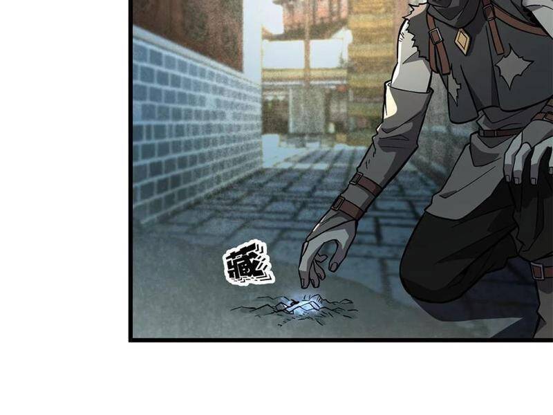 toàn cầu cao khảo chapter 241 3