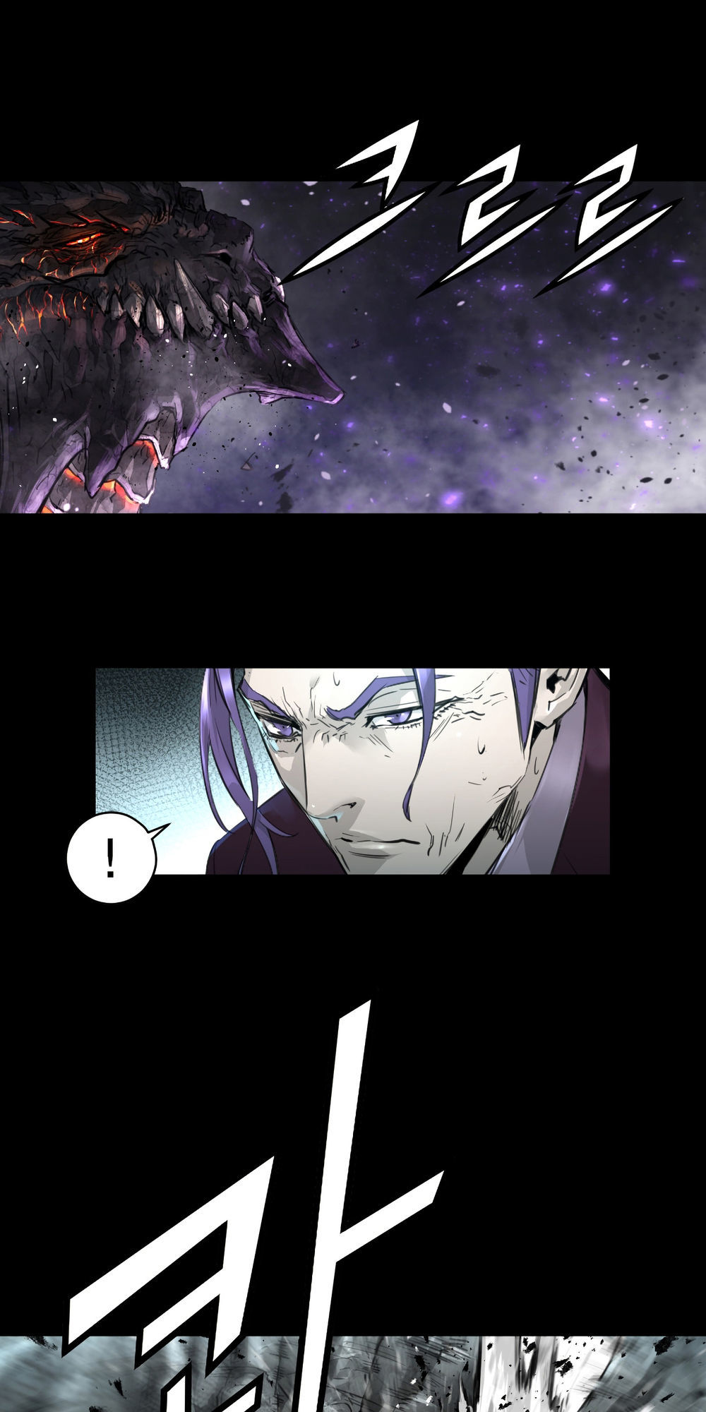 tam tuyệt tại dị giới chapter 81 9