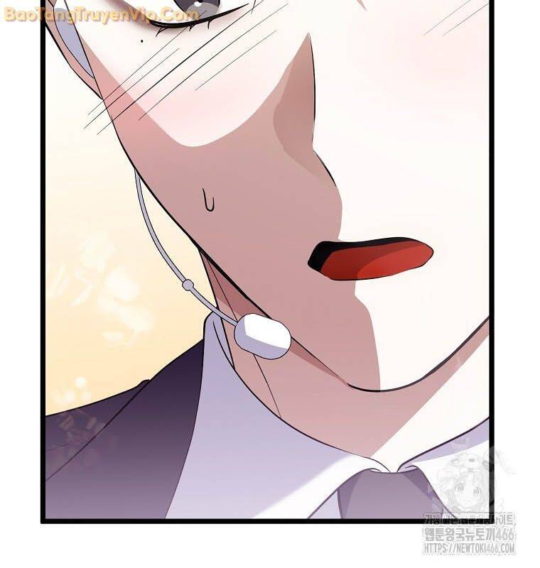 sự trở lại của nhà soạn nhạc thiên tài chapter 43 140