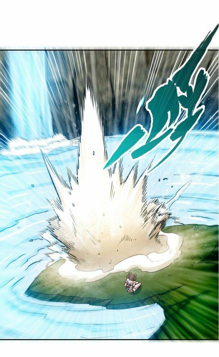 thánh võ tinh thần chapter 12 28