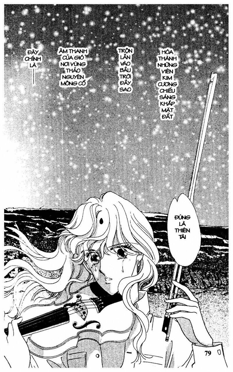 kanon - hoa âm chapter 1 79