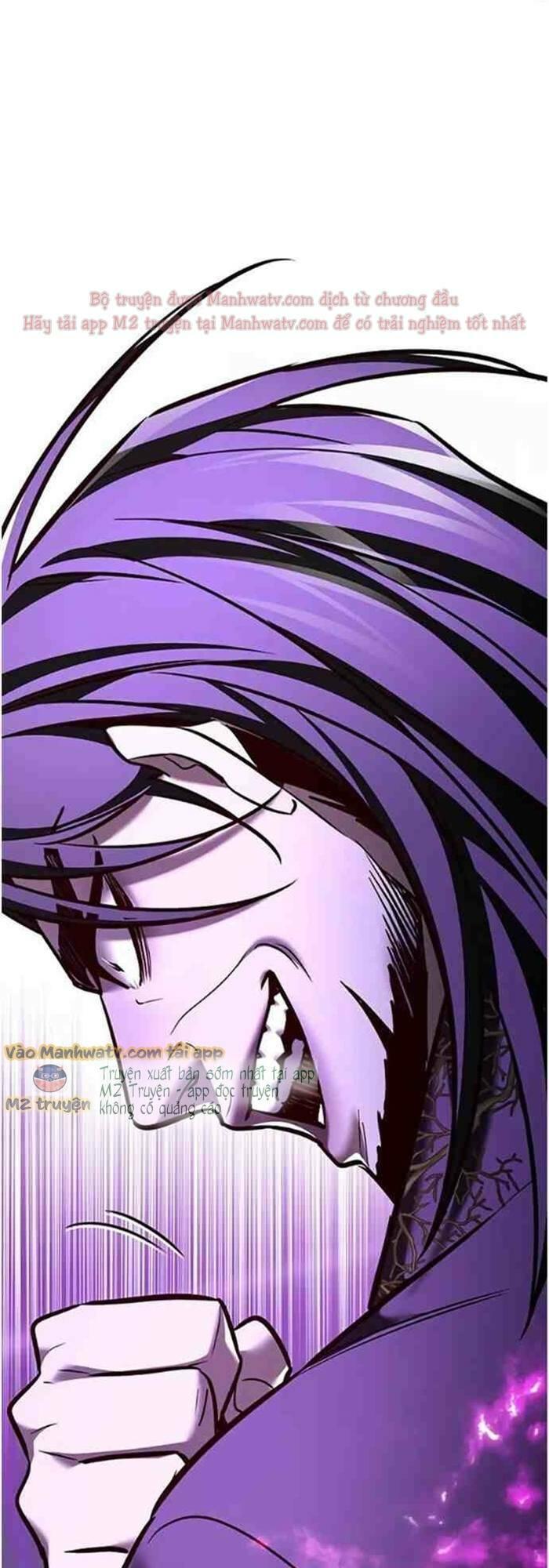 biến thân thành mèo chapter 271 44