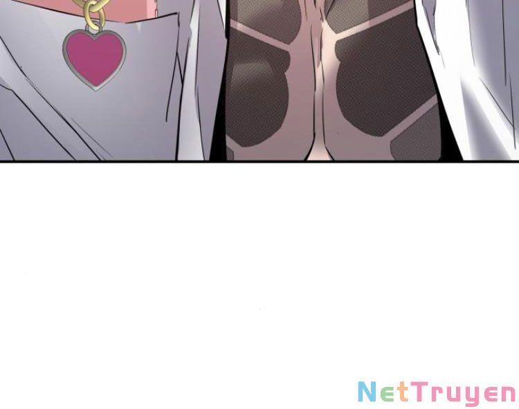 bố tôi là đặc vụ chapter 5.5 115