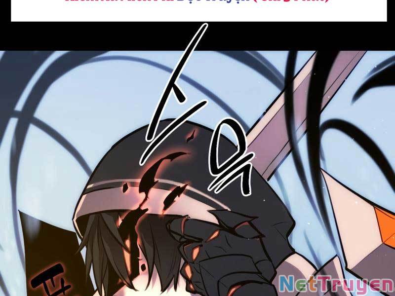 Ta Nhận Được Vật Phẩm Thần Thoại chapter 0 154