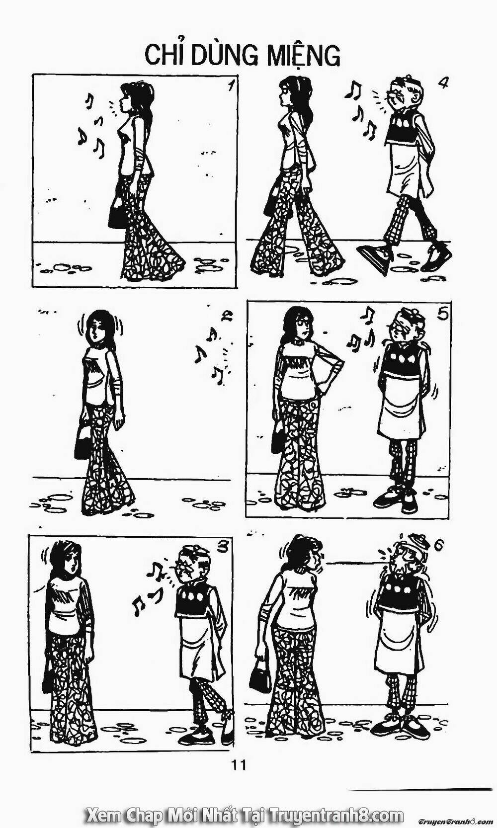 chú thoong chapter 196 7