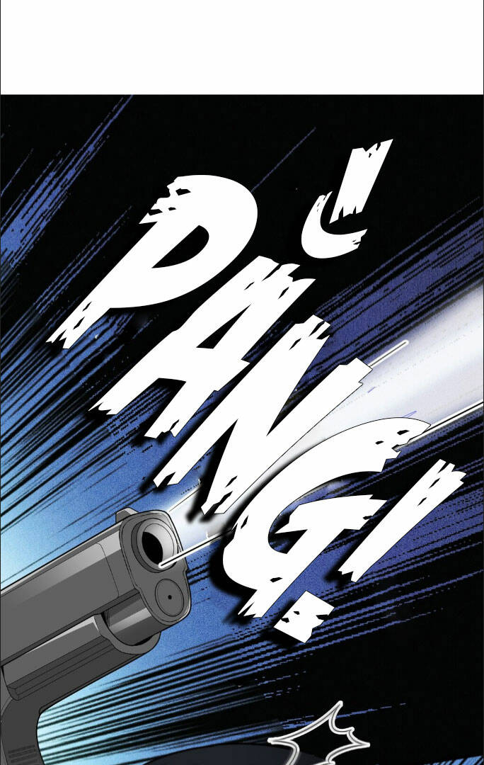 một vợ yêu, một bé con chapter 260 24